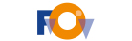 Logo Federatie van Onderwijsvakorganisaties